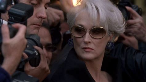 how old is miranda in devil wears prada|miranda priestly personality disorder.